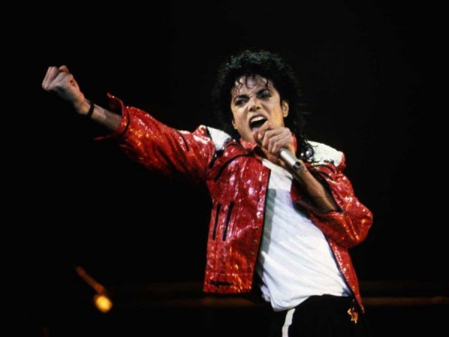  Çfarë ndodhi me pasurinë e Michael Jackson pas vdekjes së tij