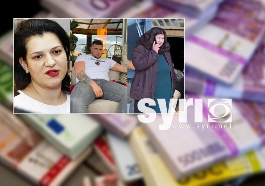 Pastruesja merr Artan Gjermenin si avokat/ BIRN: SPAK po ndjek lajmet