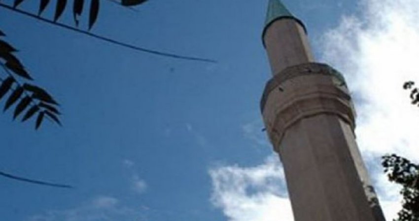 BIK del me njoftim për festën e Kurban Bajramit – kjo është ora kur falet namazi