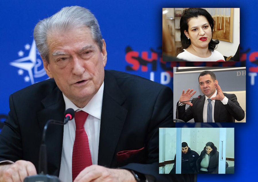 Balkan Insight: Opozita shqiptare thotë se vjedhja ekspozon pasuritë e paligjshme të qeveritarëve