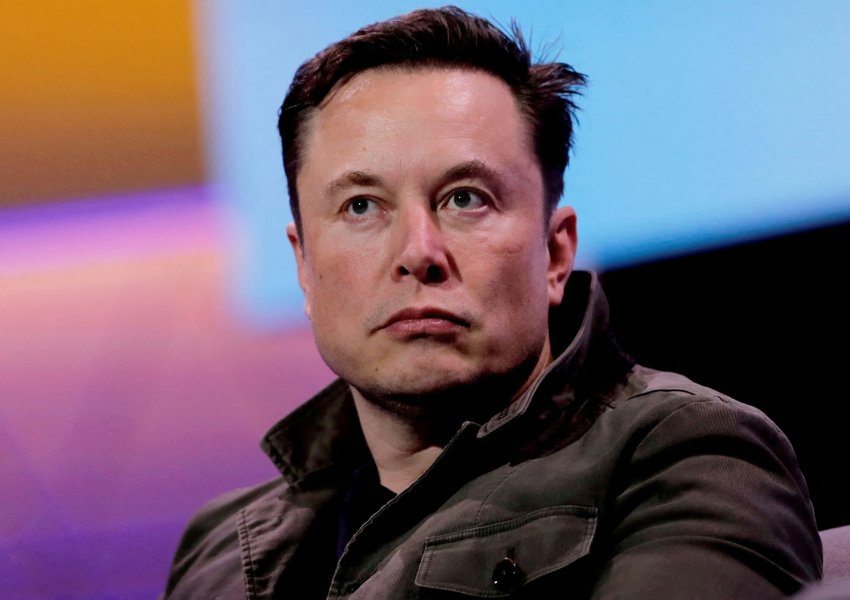 ‘Varfërimi’ më i shpejtë në histori/ Elon Musk vendos rekordin botëror, ka humbur 165 miliardë dollarë në 13 muajt e fundit