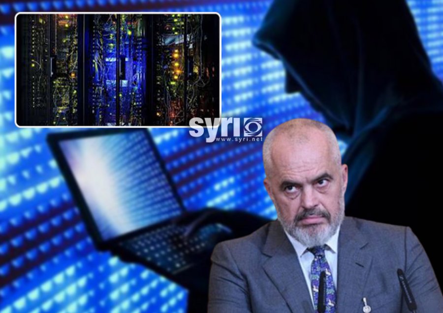 Skandali/ Manjani: Serverat u bashkuan për patronazhistët