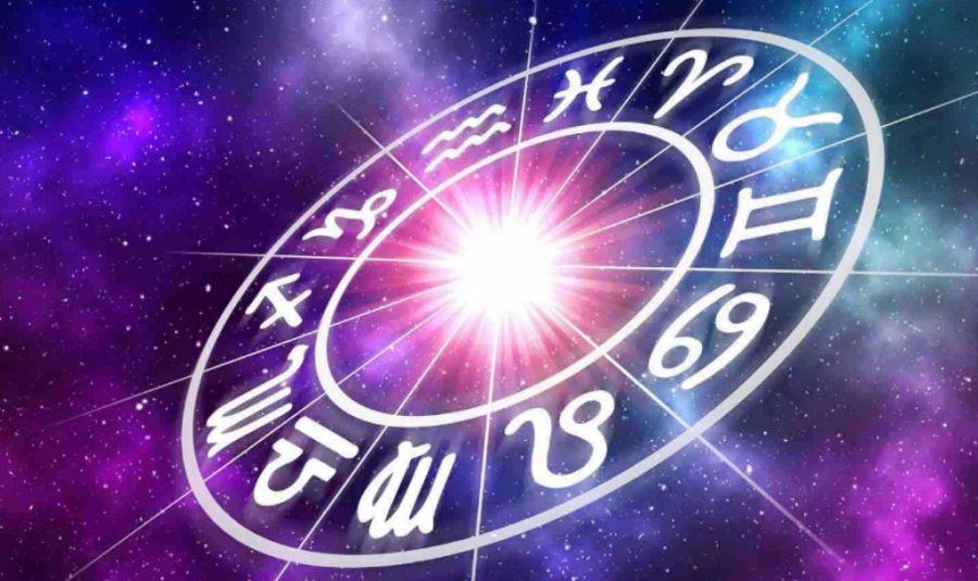 Horoskopi ditor e premte 13 janar 2023