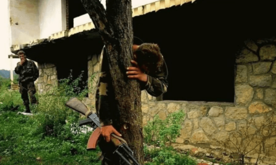 Zonja A, viktima e parë që Bosnja duhet ta dëmshpërblejë për përdhunim në luftë 
