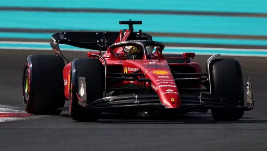 Formula 1/ Ferrari nuk pret testet zyrtare, pilotët në pistë që në janar