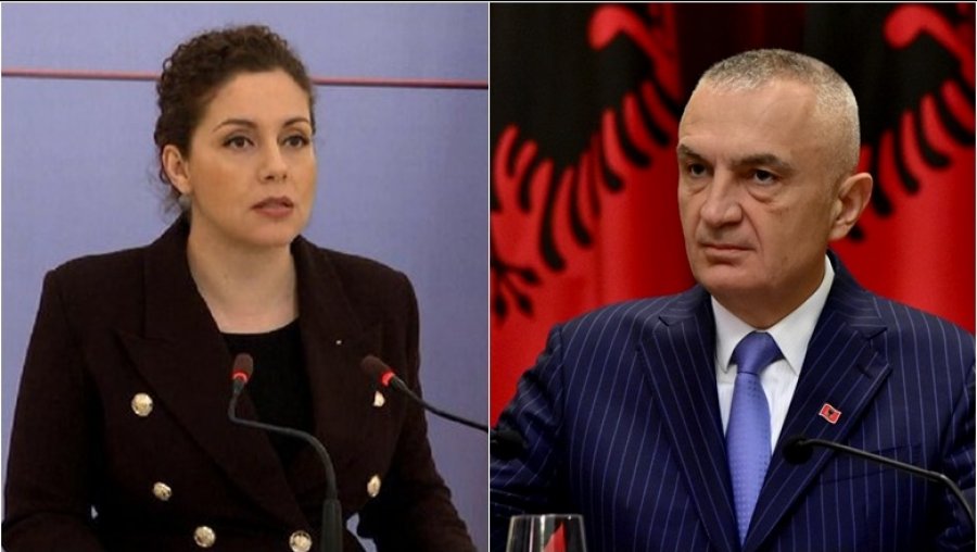 Meta ndaj deklaratave të Xhaçkës: Për disa ‘vota mizerabël’, Rama përgjegjës për largimin e shqiptarëve