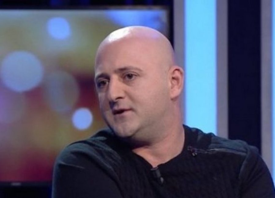 Ledio Lako bën deklaratën e fortë: Aktorët shqiptarë janë frikacakë, punojnë me rroga të..