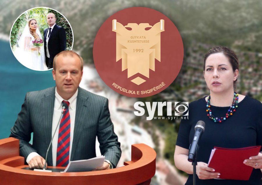 Burri investitor strategjik/ Olta Xhaçka kërkon të shpëtojë mandatin me procedurë