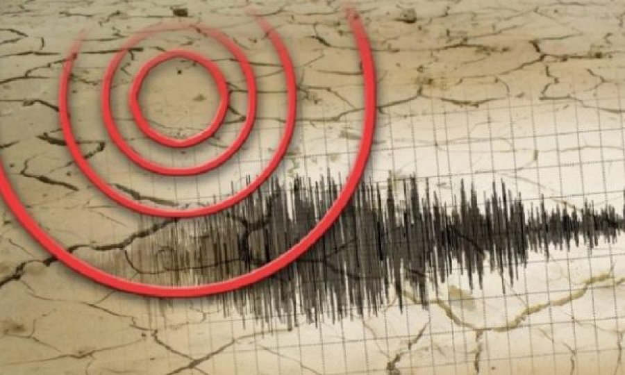 Tërmet i fuqishëm lëkund Argjentinën, sa ishte magnituda
