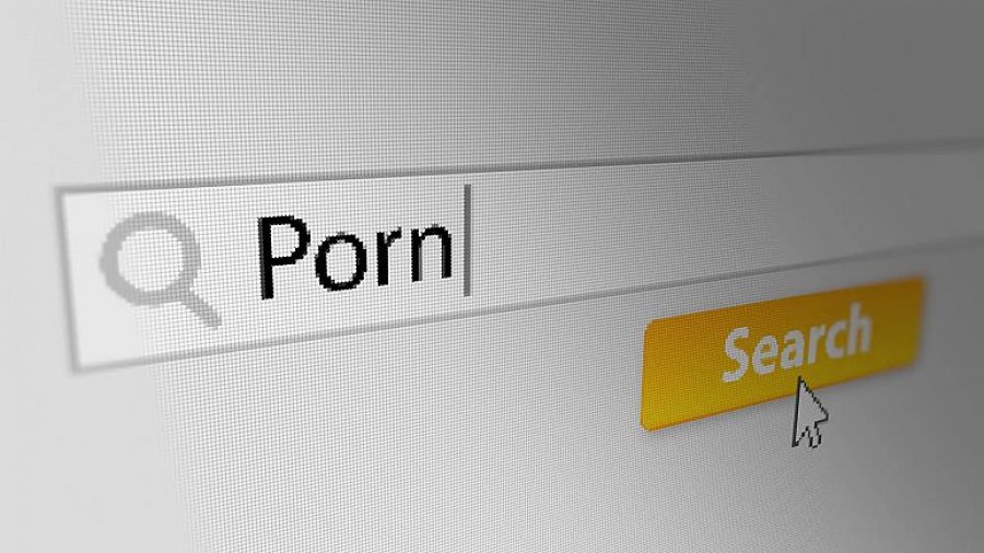 Cilat shtete evropiane shikojnë më shumë pornografi në internet - studimi