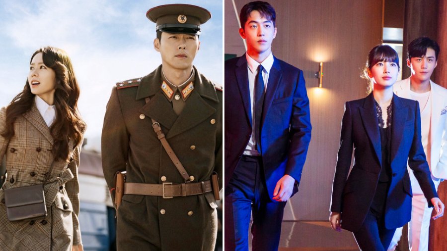 Koreja e Jugut solli popin dhe serialet koreane, tani radhën e ka gjuha