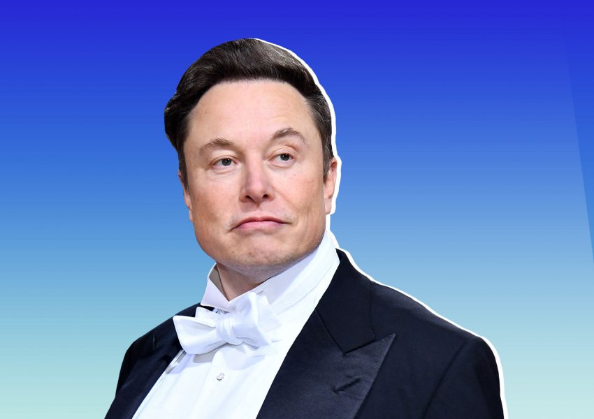 Elon Musk paralajmëron për ‘një rrezik masiv’ që po i afrohet botës
