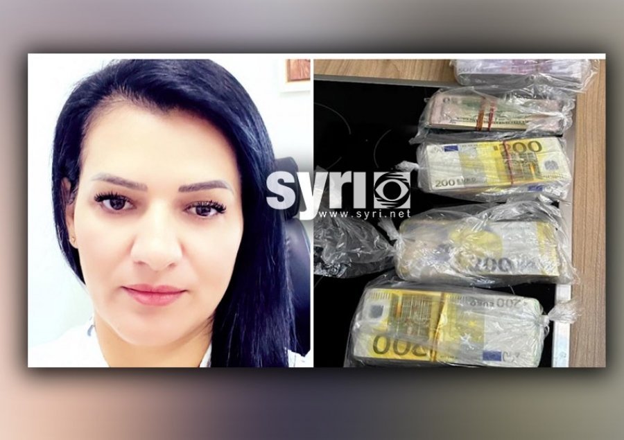 Ndërron jetë xhaxhai i Alda Klosit, familjarët mohojnë përfshirjen në paratë e vjedhura