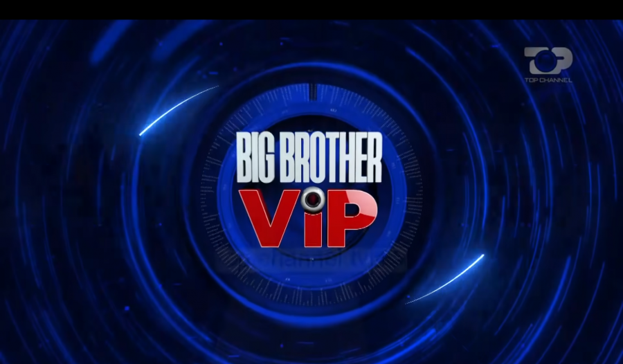 Këta janë finalistët e 'Big Brother Vip' sipas Luizit dhe Bjordit