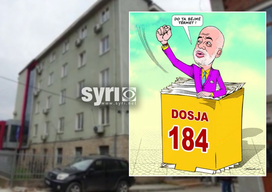 Drejt mbylljes dosja 184/ Asnjë ditë burg për blerësit e votave në Dibër