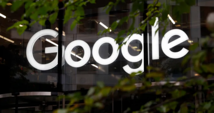 Si mund të përfundojë mbretërimi i Google-s në botën e internetit?