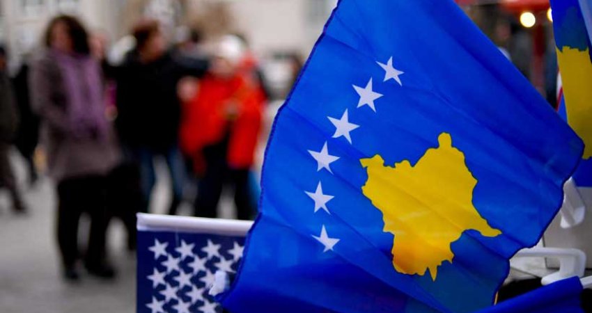 Kosova vrimë e zezë për statistikat në Evropë