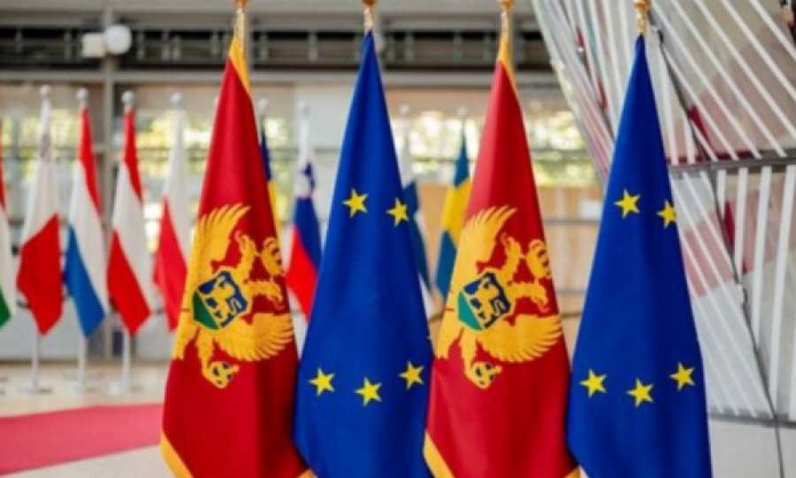 BE për situatën në Mal të Zi: Nëse Kushtetuesja nuk funksionon rrezikohet anëtarësimi