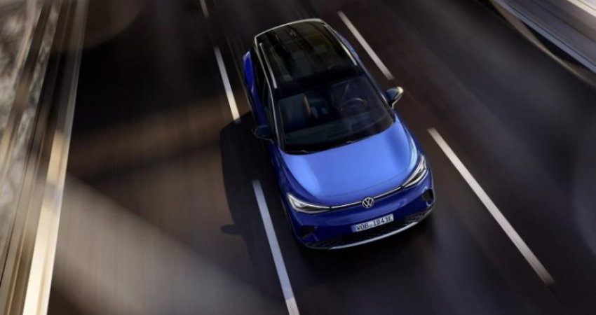 Ministri gjerman i Transportit thotë se automjetet elektrike e bëjnë “të panevojshëm” kufizimin e shpejtësisë në autostrada