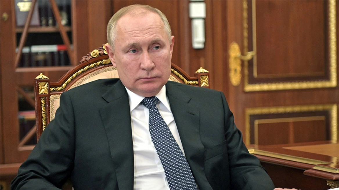 Putini e pranon: Ka mungesë barnash në farmacitë ruse