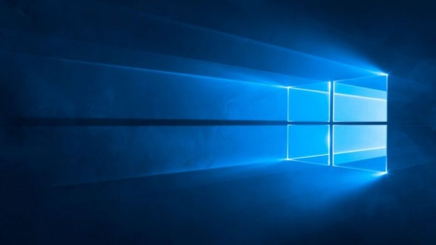 31 janari do të jetë dita e fundit, Microsoft do të ndalojë shitjen e Windows 10