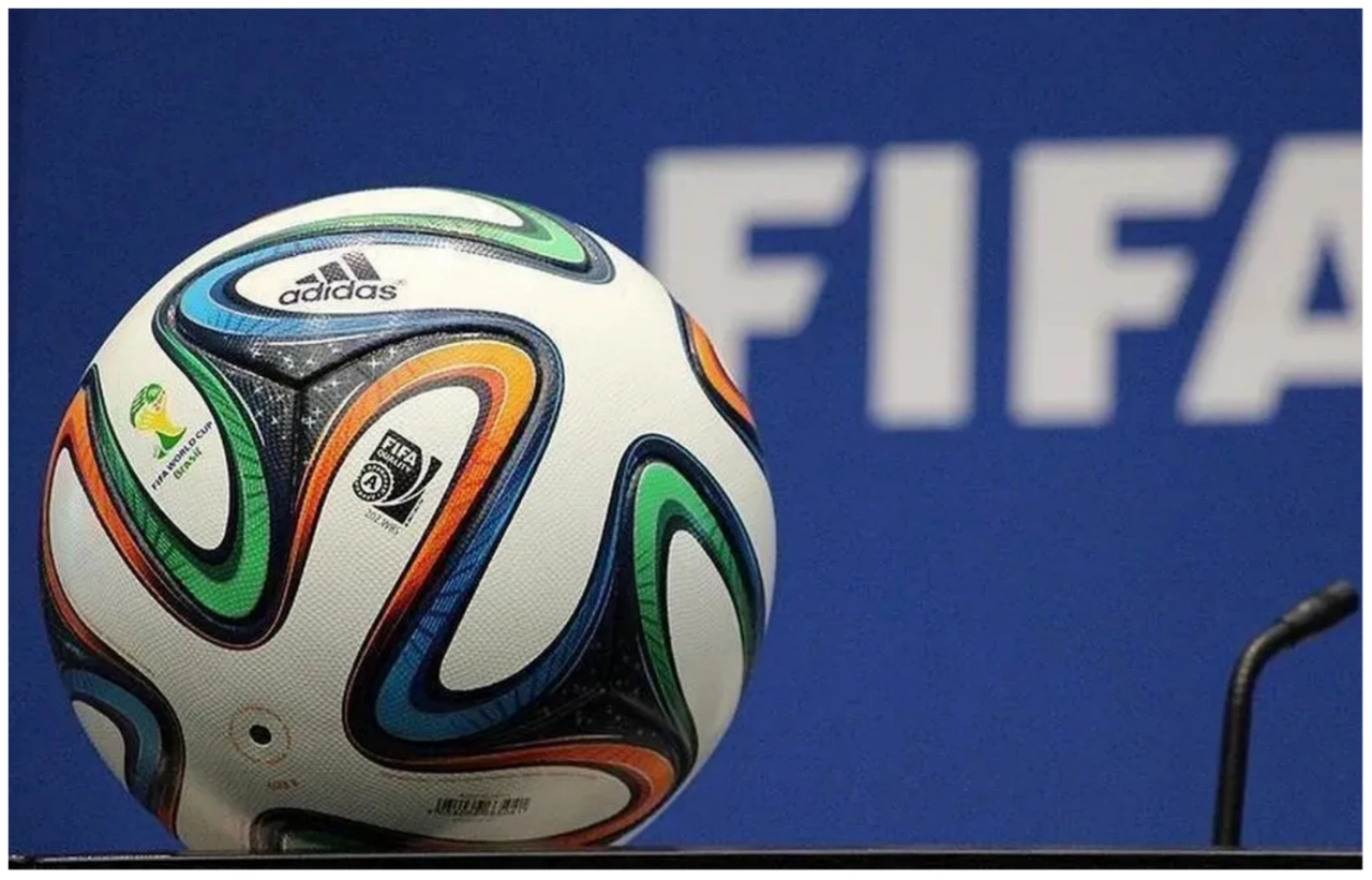 Ndërhyrje e qeverisë në zgjedhje, FIFA merr vendimin ekstrem