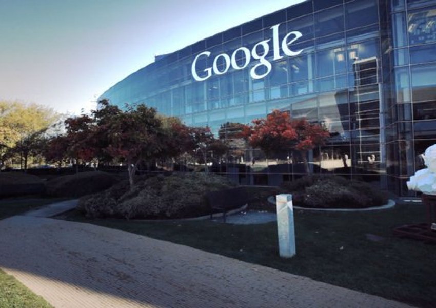 Google” pushon 12 mijë punonjës, kompanitë e teknoklogjisë në vështirësi financiare