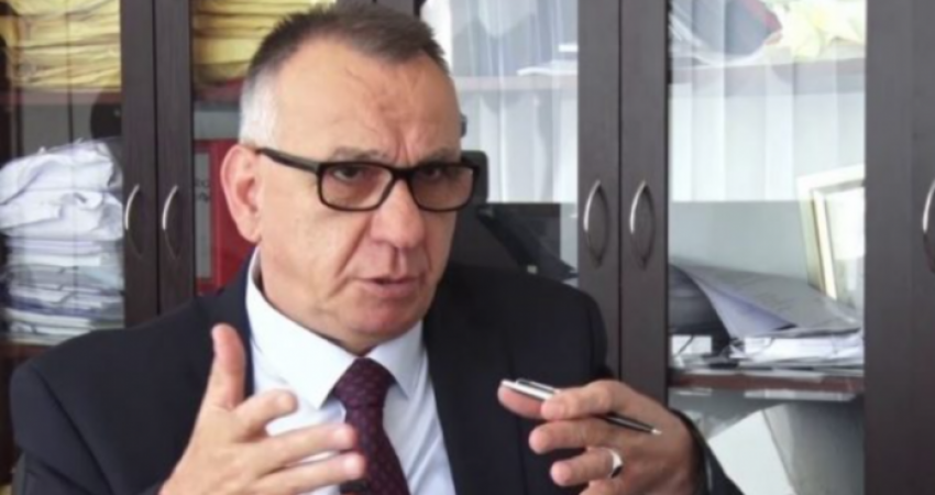 Hasani: Anëtarësimi në OKB s’përmendet askund, po tallet me ne Vuçiqi