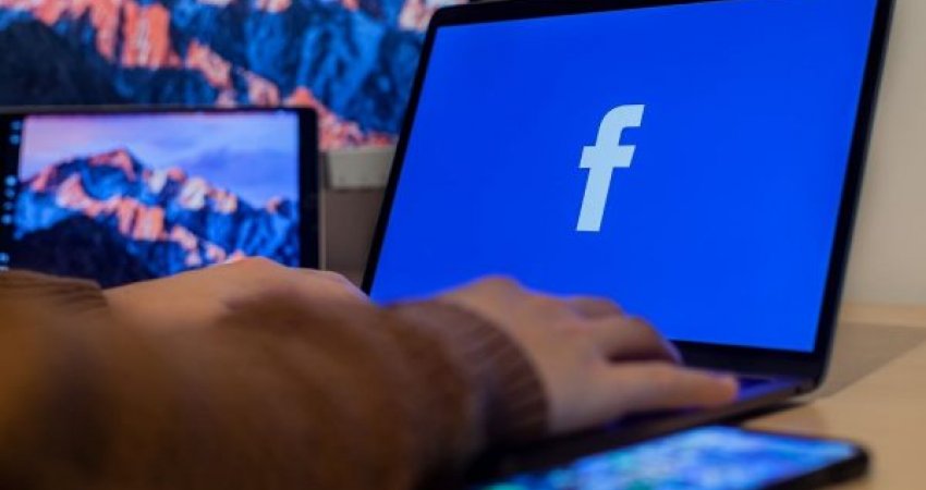 Facebook dënohet me 4 milionë euro gjobë nga San Marino