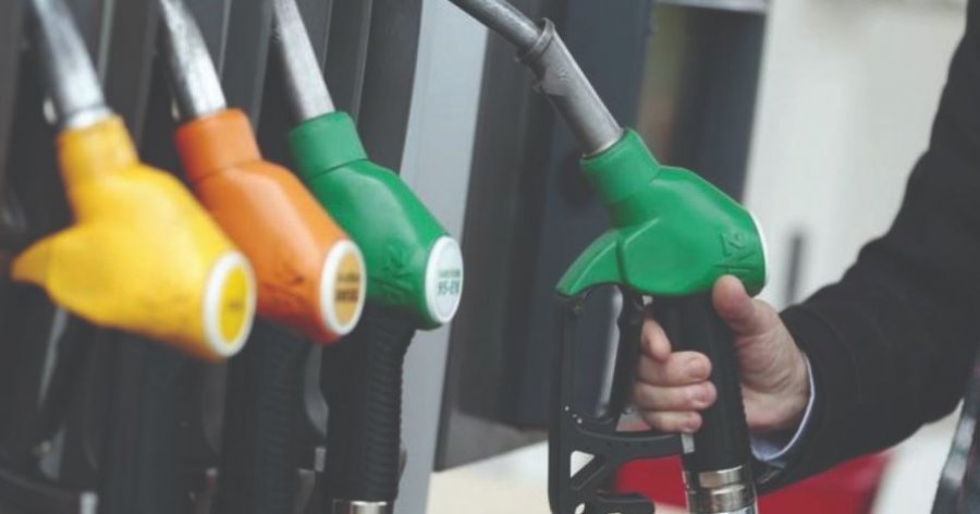 Çmimet e fiksuara nga Bordi i karburanteve kanë sjellë pasoja negative