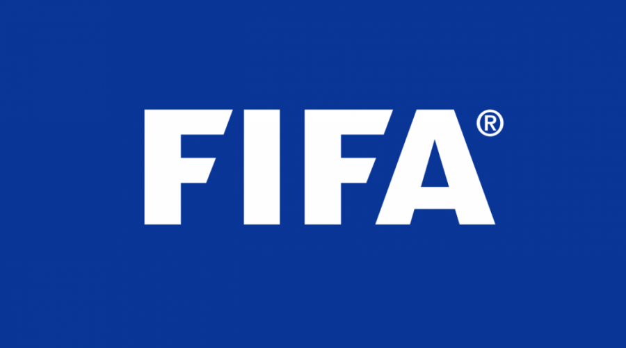 FIFA përgëzon FFK-në për punën në Statutin e ri 