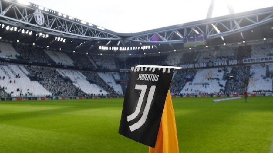 Juventusi do të mësojë zyrtarisht arsyet e dënimit me pikë deri të hënën