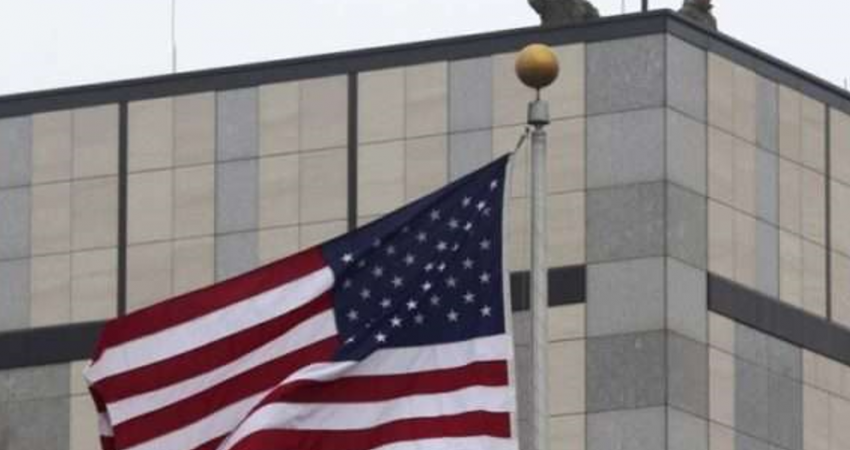 Analistët: S’priten rezultate nga takimi i Ambasadës së SHBA-ve për Asociacionin