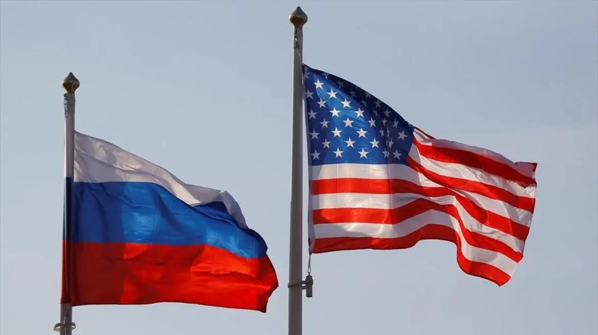  Zëvendësministri i Jashtëm rus do të takohet me ambasadoren e ri amerikane në Moskë