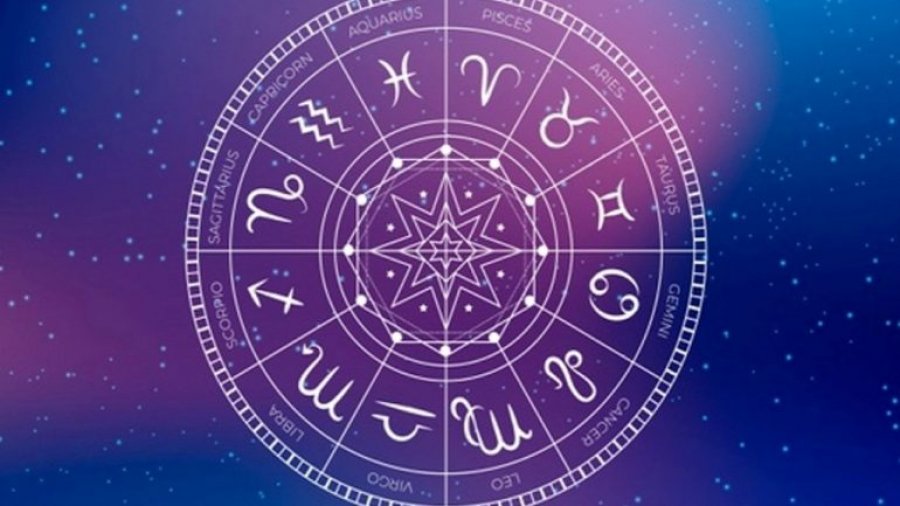 Horoskopi ditor për nesër, e premte 14 prill 2023