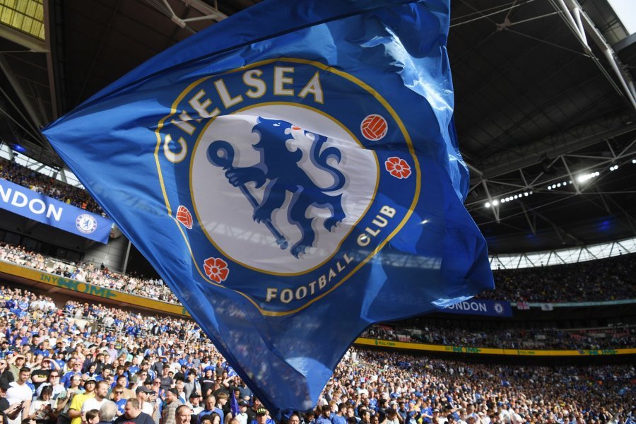 Chelsea nuk ndalet në merkato, klubi anglez zyrtarizon transferimin e talentit 19 vjeçar