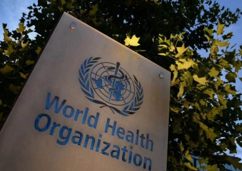 Situata Covid-19/ OBSH: Mbetet emergjencë shëndetësore globale
