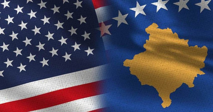 Diplomati shqiptar: Vihet re një ngërç në marrëdhëniet Kosovë – ShBA