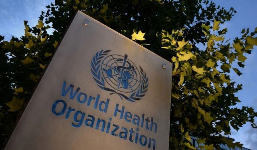 Situata Covid-19/ OBSH: Mbetet emergjencë shëndetësore globale