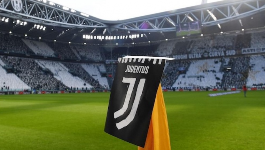 Gjykata publikon arsyet e dënimit të Juventusit