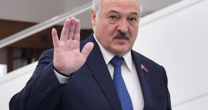 Lukashenko: Bjellorusia e përgatitur për të ofruar më shumë mbështetje për Rusinë