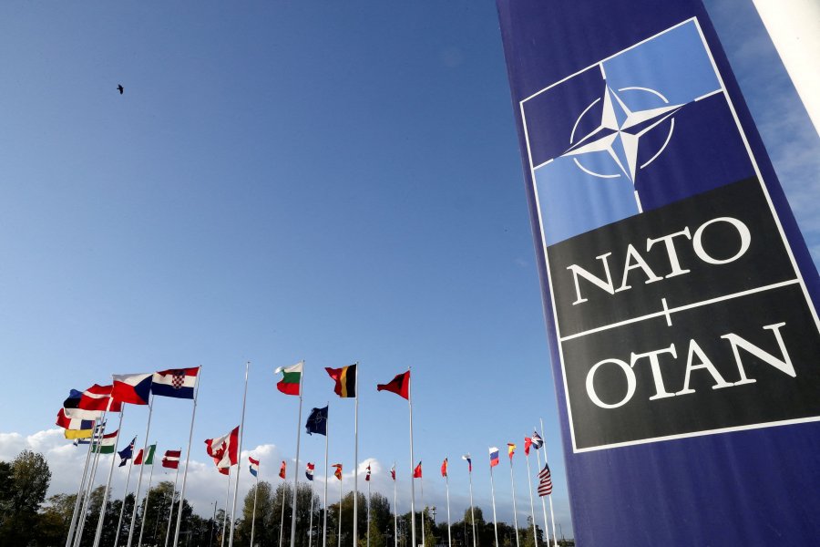 Sekretari i Përgjithshëm i NATO-s: Ja emrat që përfliten për postin e lartë