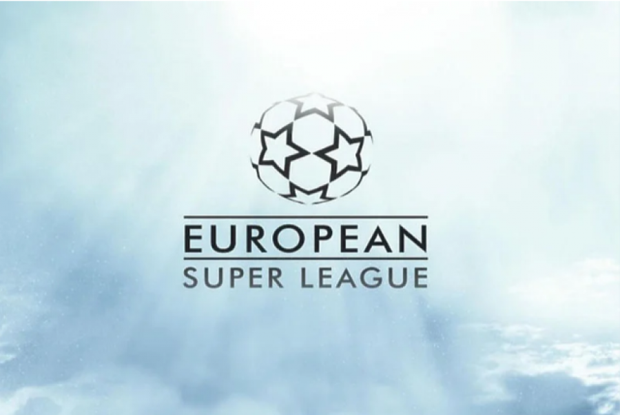 Fillon ‘lufta e futbollit’ në Europë! Superliga fitoi gjyqin kundër UEFA-s dhe FIFA-s