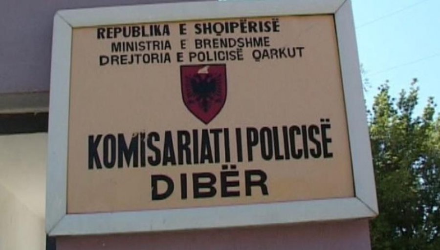 Doza kanabisi gati për treg, dy të arrestuar në Bulqizë