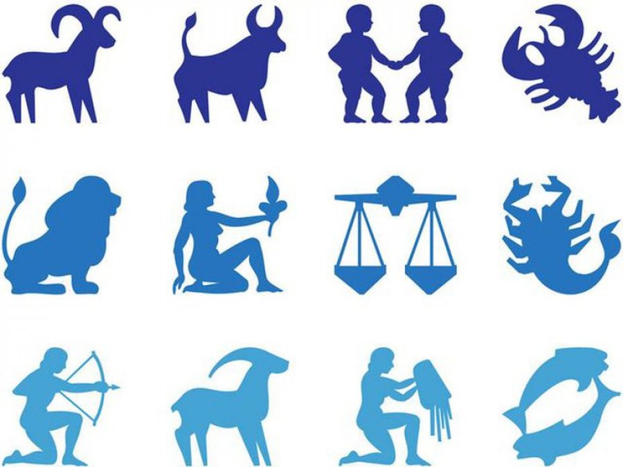 Shenjat e horoskopit që ndjekin profesionin e prindërve të tyre