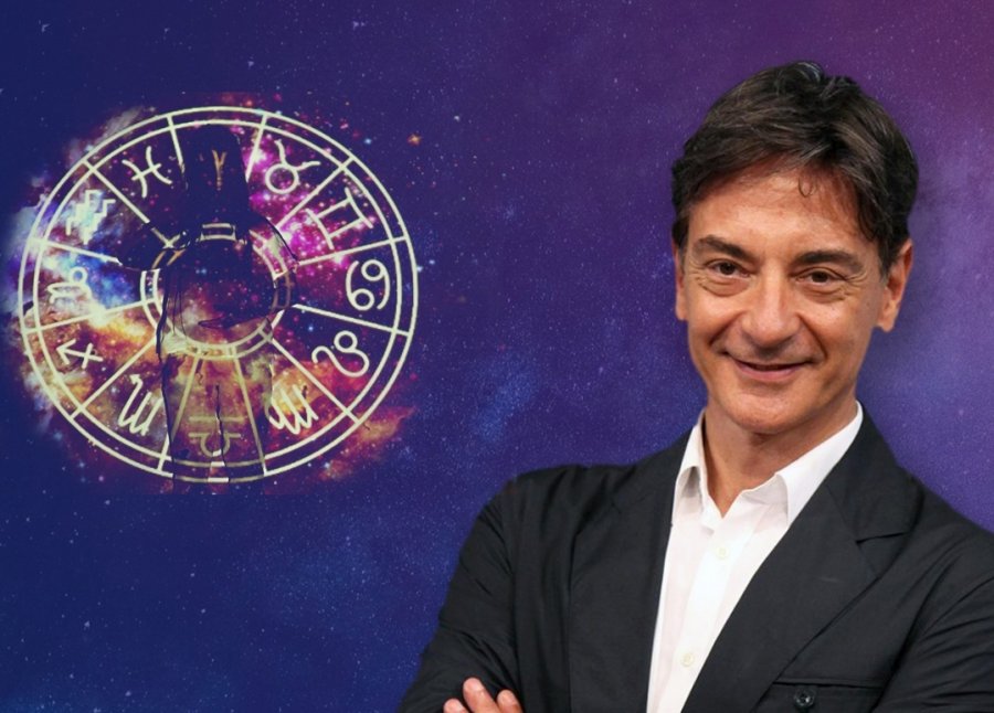 Horoskopi mujor nga Paolo Fox/ Çfarë kanë parashikuar yjet për punën, dashurinë dhe financat