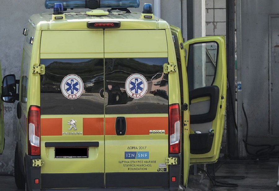 'Djali ka bërë aksident, duhet ta fusim urgjent në operacion', i moshuari i jep ‘mjekut’ 45 mijë euro, si arriti ta mashtronte  