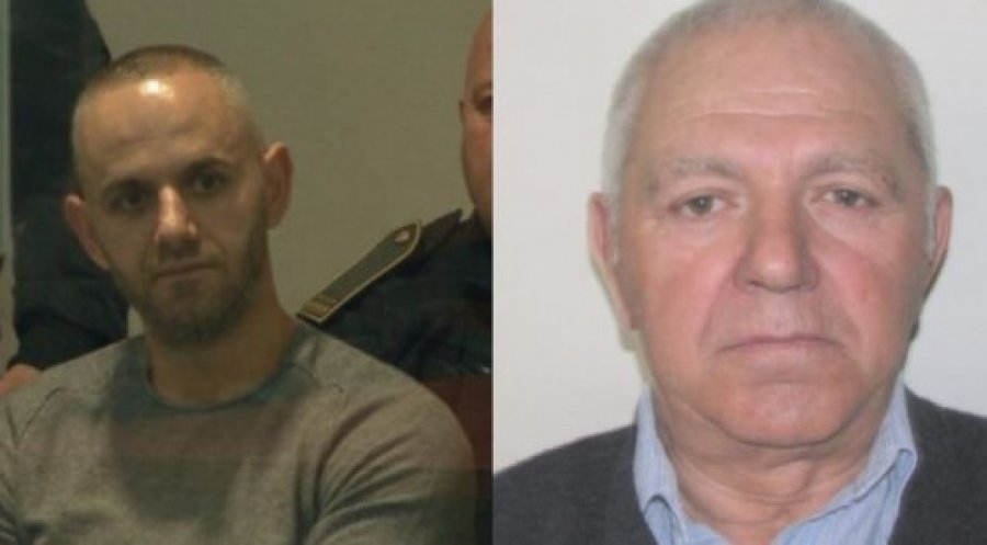 U arrestua për 47 kilogram kokaine, GJKKO kthen për hetim dosjen e babait të Arbër Cekajt. Ja çfarë dyshohet