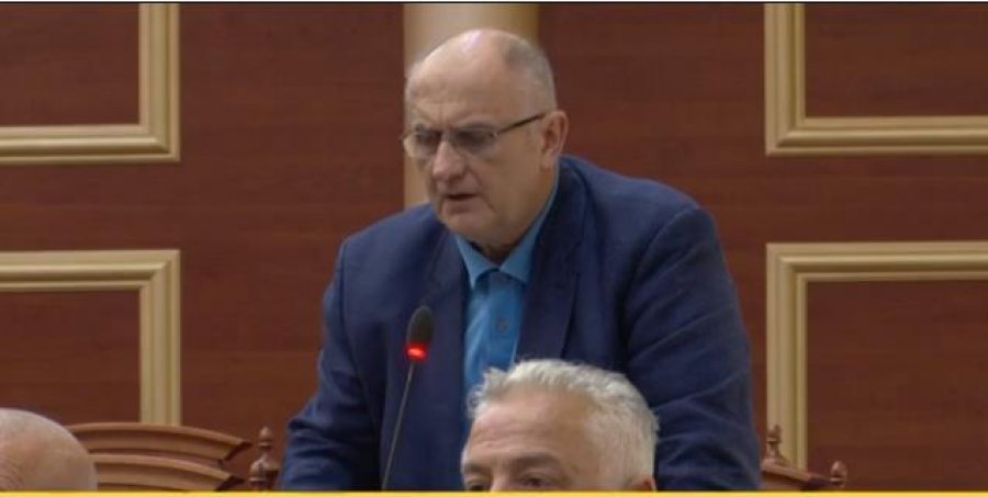 'Kooperativizmi i diskutimit' Vasili: Nuk doni t’i shkojmë të vërtetave dhe përgjegjësive deri në fund! 