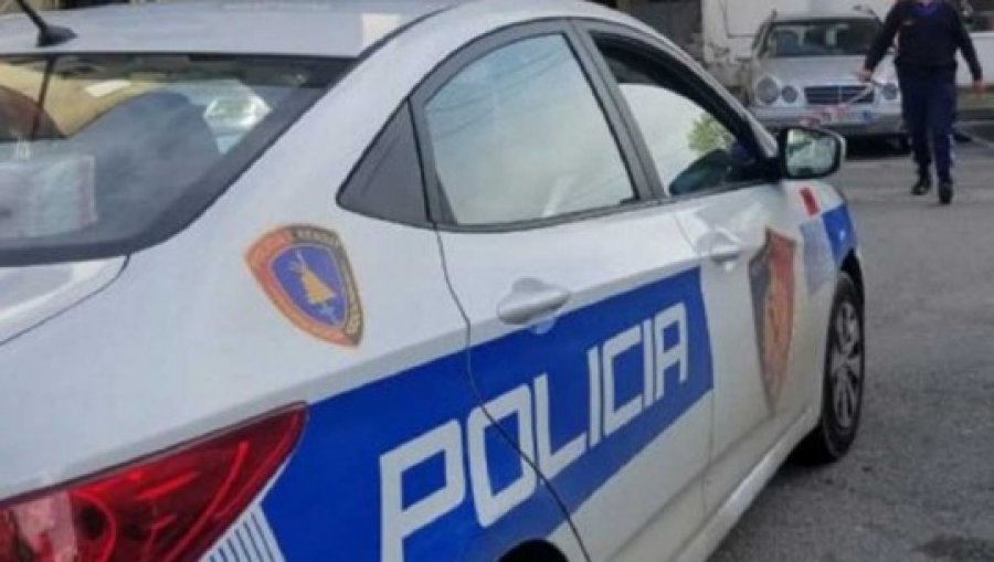 Goditi me sende të forta brazilianin, arrestohet 32 vjeçari nga Kosova. Çfarë iu gjet në banesë